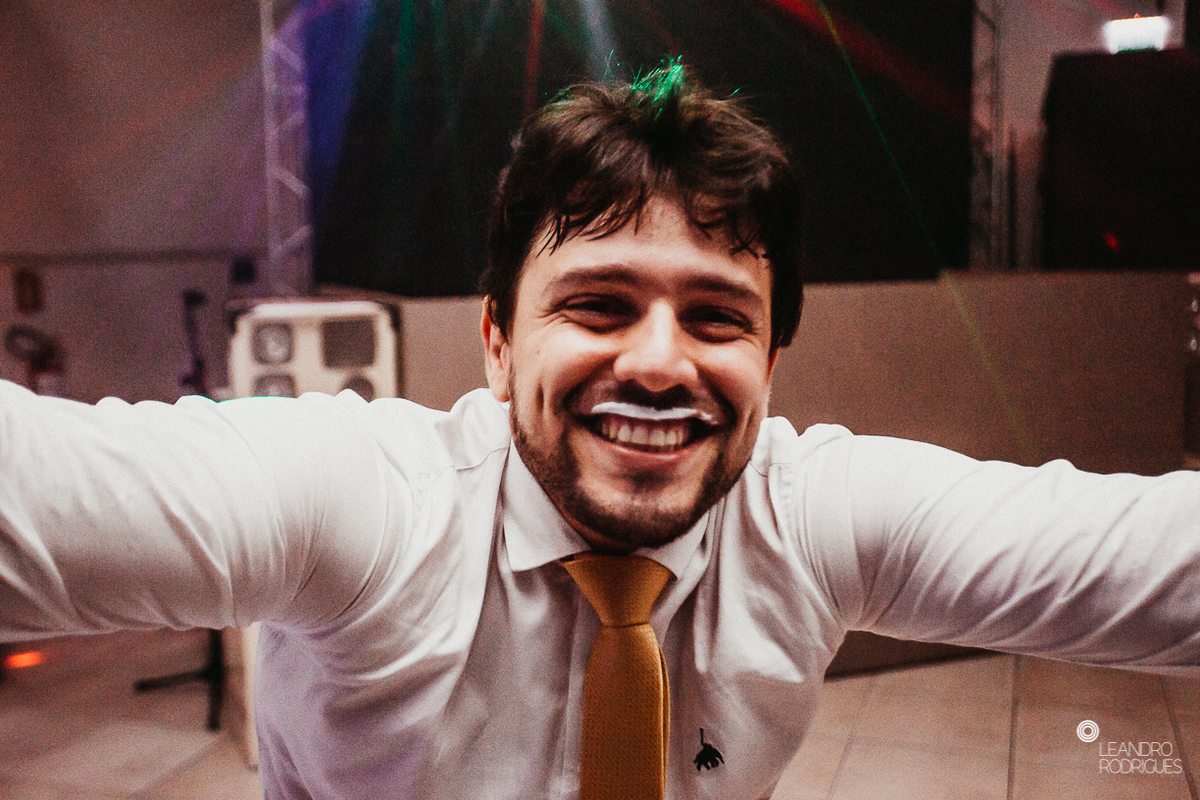 Formatura medicina, formando, medicina, prova de togas, colação de grau, medicina ufrgs, toga, barrete, fotografo de formatura, fotografo de casamento, festa de formatura, festa, ufrgs, pucrs, ulbra, unissinos