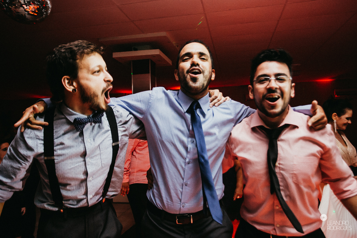 Formatura medicina, formando, medicina, prova de togas, colação de grau, medicina ufrgs, toga, barrete, fotografo de formatura, fotografo de casamento, festa de formatura, festa, ufrgs, pucrs, ulbra, unissinos