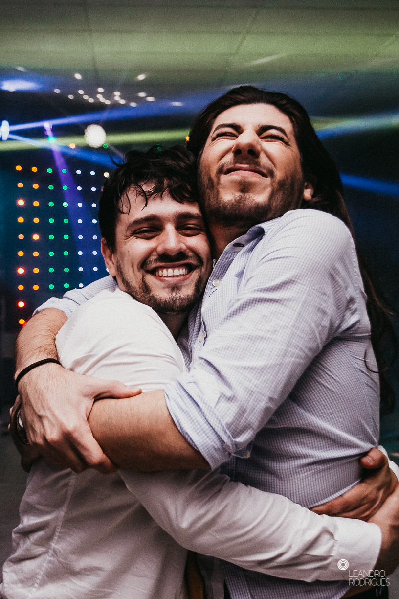 Formatura medicina, formando, medicina, prova de togas, colação de grau, medicina ufrgs, toga, barrete, fotografo de formatura, fotografo de casamento, festa de formatura, festa, ufrgs, pucrs, ulbra, unissinos