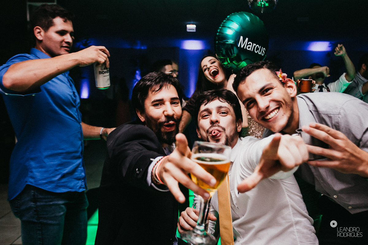 Formatura medicina, formando, medicina, prova de togas, colação de grau, medicina ufrgs, toga, barrete, fotografo de formatura, fotografo de casamento, festa de formatura, festa, ufrgs, pucrs, ulbra, unissinos