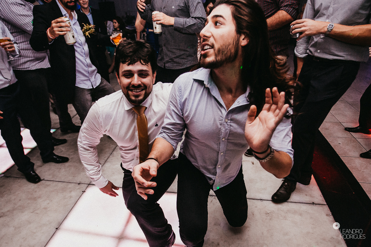 Formatura medicina, formando, medicina, prova de togas, colação de grau, medicina ufrgs, toga, barrete, fotografo de formatura, fotografo de casamento, festa de formatura, festa, ufrgs, pucrs, ulbra, unissinos