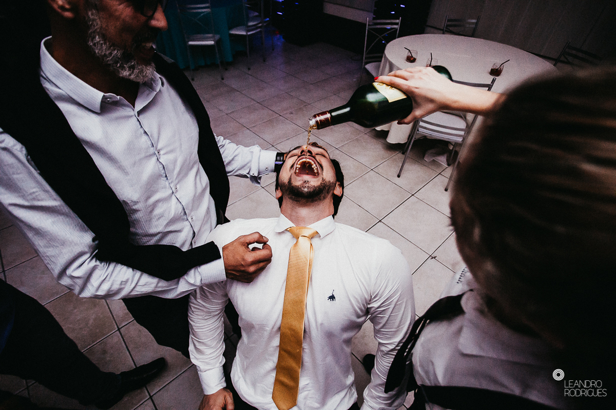 Formatura medicina, formando, medicina, prova de togas, colação de grau, medicina ufrgs, toga, barrete, fotografo de formatura, fotografo de casamento, festa de formatura, festa, ufrgs, pucrs, ulbra, unissinos