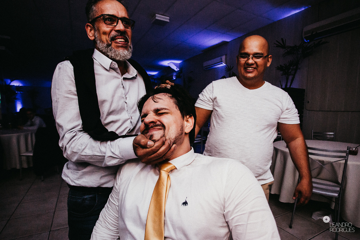 Formatura medicina, formando, medicina, prova de togas, colação de grau, medicina ufrgs, toga, barrete, fotografo de formatura, fotografo de casamento, festa de formatura, festa, ufrgs, pucrs, ulbra, unissinos