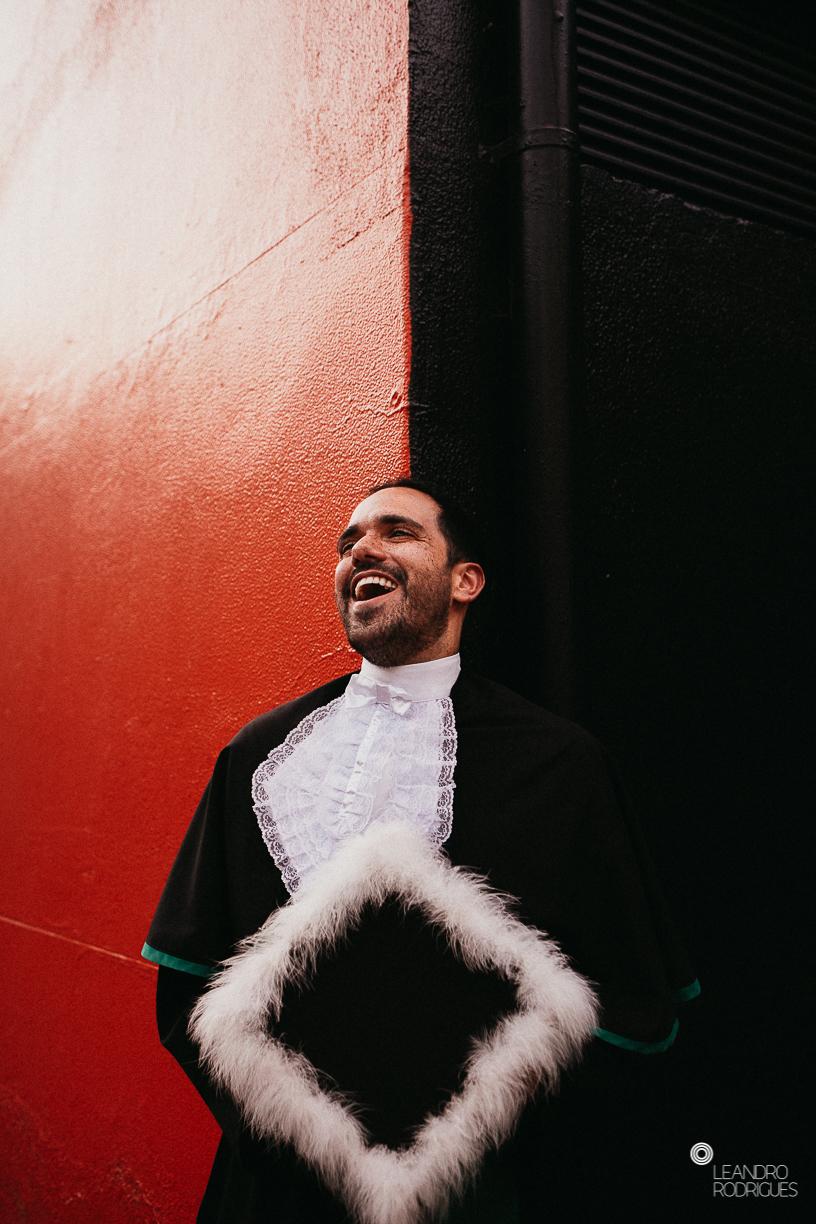 Formatura medicina, formando, medicina, prova de togas, colação de grau, medicina ufrgs, toga, barrete, fotografo de formatura, fotografo de casamento, festa de formatura, festa, ufrgs, pucrs, ulbra, unissinos