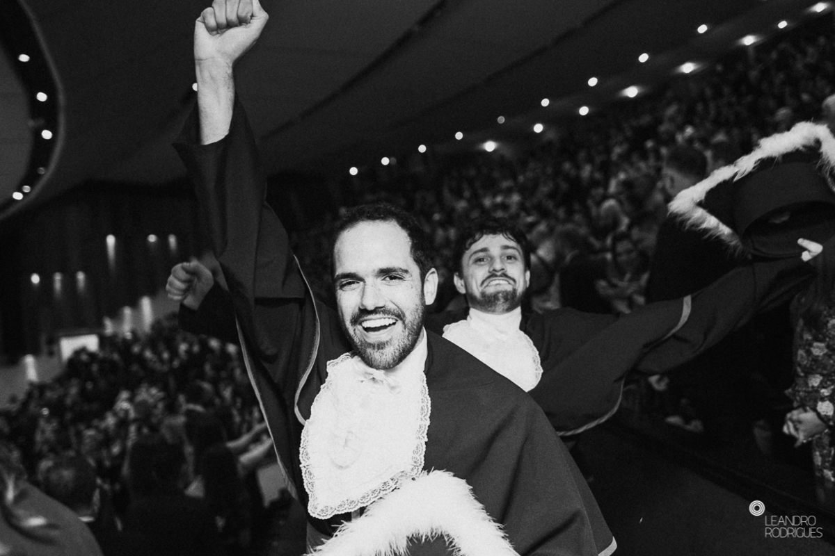 Formatura medicina, formando, medicina, prova de togas, colação de grau, medicina ufrgs, toga, barrete, fotografo de formatura, fotografo de casamento, festa de formatura, festa, ufrgs, pucrs, ulbra, unissinos