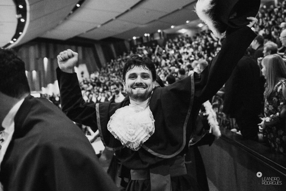 Formatura medicina, formando, medicina, prova de togas, colação de grau, medicina ufrgs, toga, barrete, fotografo de formatura, fotografo de casamento, festa de formatura, festa, ufrgs, pucrs, ulbra, unissinos