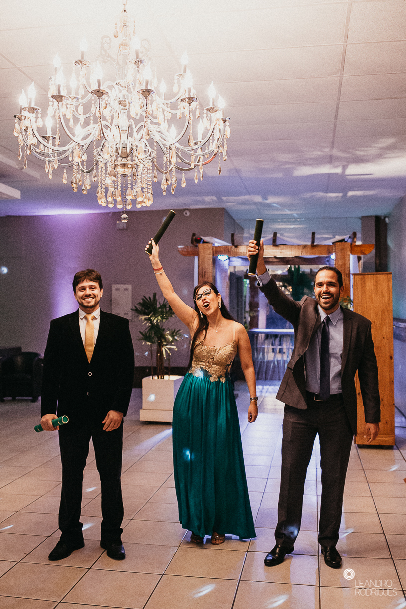 Formatura medicina, formando, medicina, prova de togas, colação de grau, medicina ufrgs, toga, barrete, fotografo de formatura, fotografo de casamento, festa de formatura, festa, ufrgs, pucrs, ulbra, unissinos