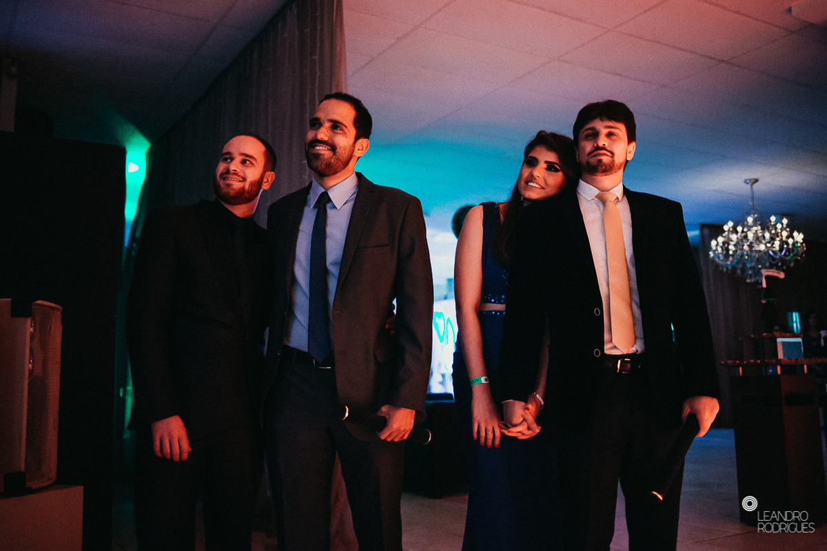 Formatura medicina, formando, medicina, prova de togas, colação de grau, medicina ufrgs, toga, barrete, fotografo de formatura, fotografo de casamento, festa de formatura, festa, ufrgs, pucrs, ulbra, unissinos