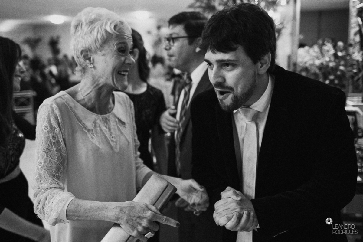 Formatura medicina, formando, medicina, prova de togas, colação de grau, medicina ufrgs, toga, barrete, fotografo de formatura, fotografo de casamento, festa de formatura, festa, ufrgs, pucrs, ulbra, unissinos