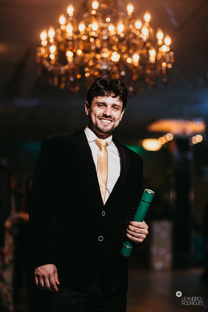 Formatura medicina, formando, medicina, prova de togas, colação de grau, medicina ufrgs, toga, barrete, fotografo de formatura, fotografo de casamento, festa de formatura, festa, ufrgs, pucrs, ulbra, unissinos