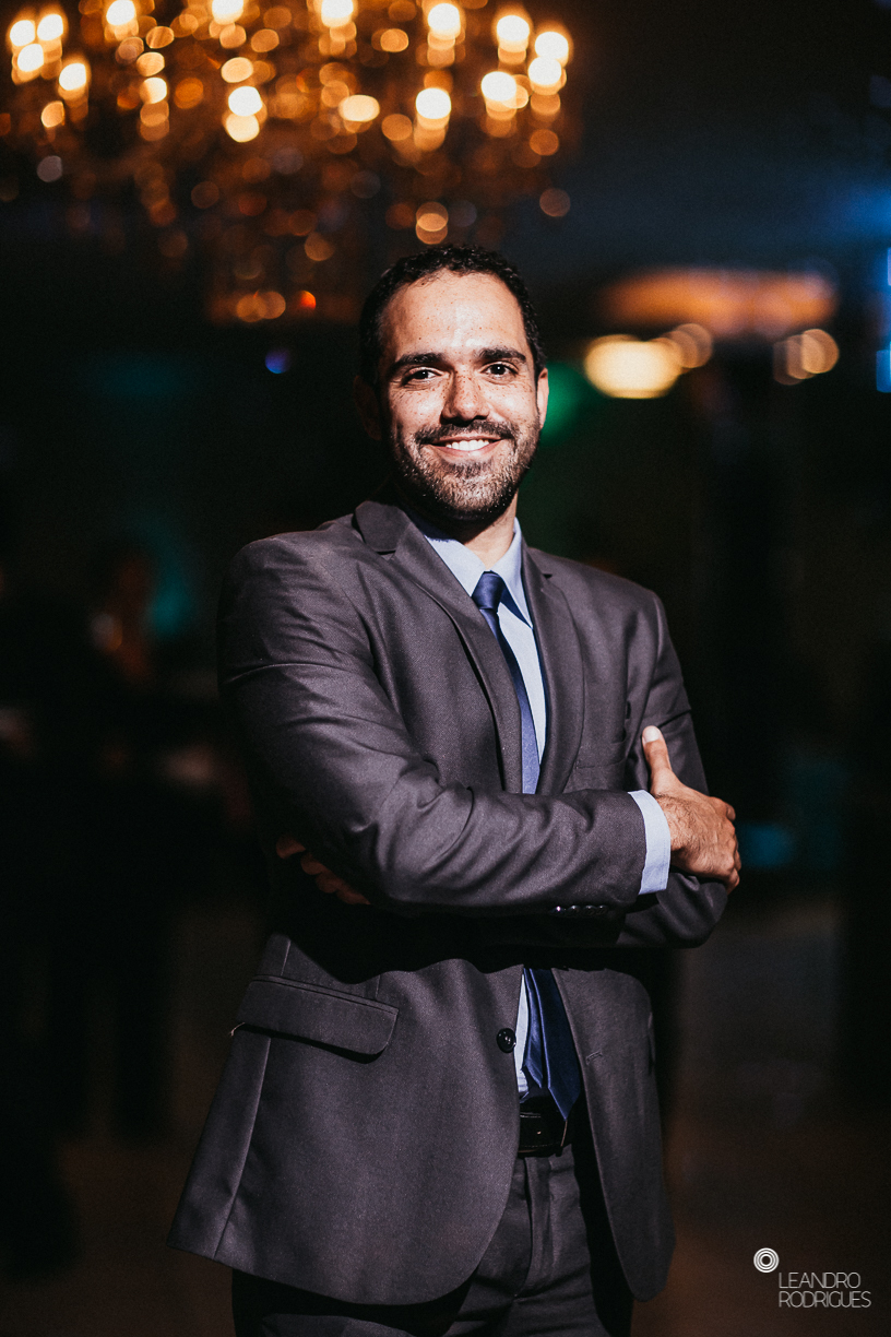 Formatura medicina, formando, medicina, prova de togas, colação de grau, medicina ufrgs, toga, barrete, fotografo de formatura, fotografo de casamento, festa de formatura, festa, ufrgs, pucrs, ulbra, unissinos