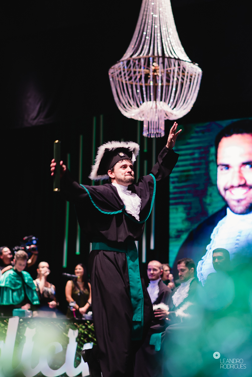 Formatura medicina, formando, medicina, prova de togas, colação de grau, medicina ufrgs, toga, barrete, fotografo de formatura, fotografo de casamento, festa de formatura, festa, ufrgs, pucrs, ulbra, unissinos