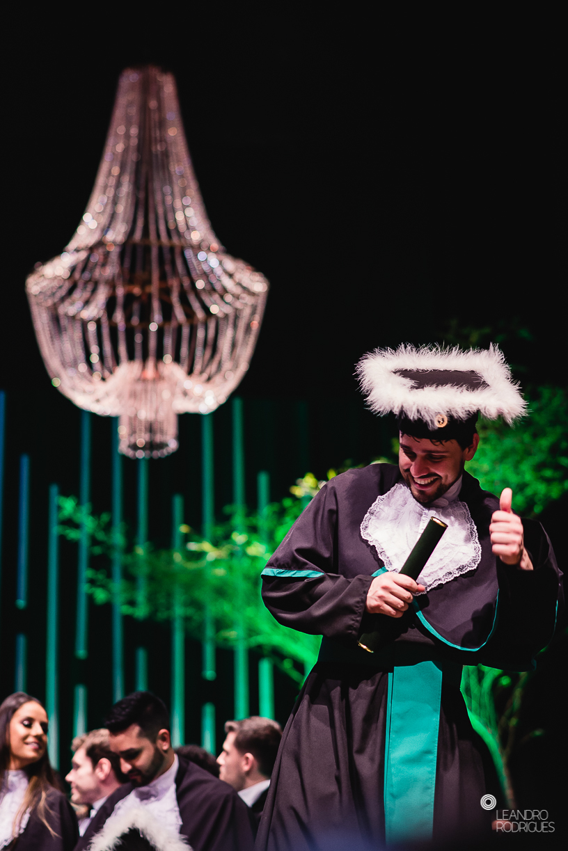 Formatura medicina, formando, medicina, prova de togas, colação de grau, medicina ufrgs, toga, barrete, fotografo de formatura, fotografo de casamento, festa de formatura, festa, ufrgs, pucrs, ulbra, unissinos