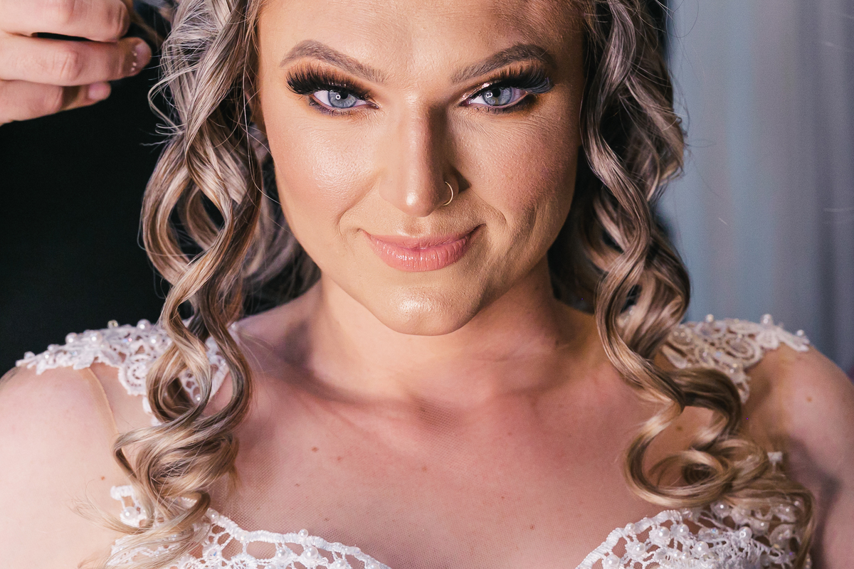 casamento, fotografo de casamento, igreja, noivas, vestido de noiva, festa de casamento, fotografo profissional 