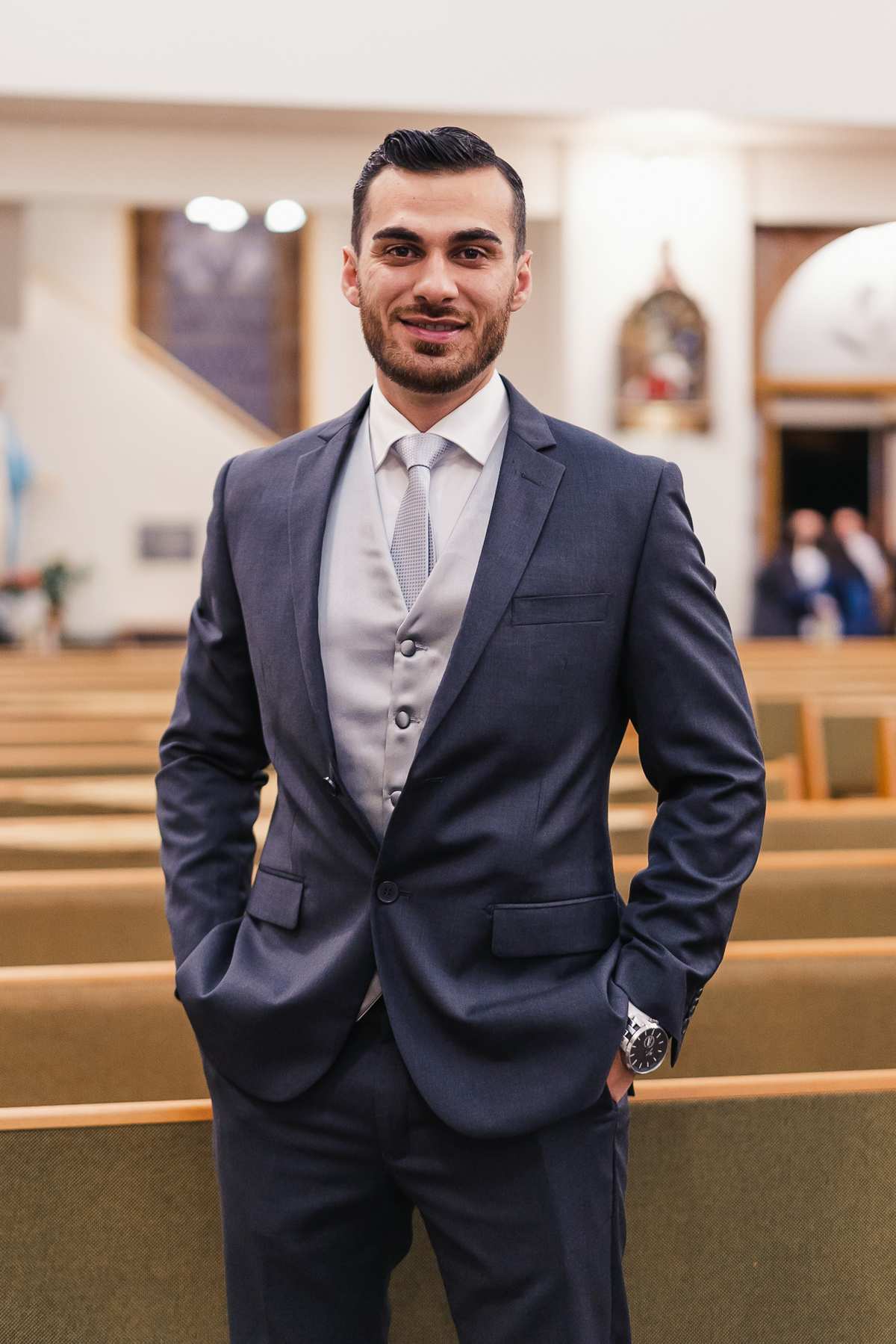 casamento, fotografo de casamento, igreja, noivas, vestido de noiva, festa de casamento, fotografo profissional 