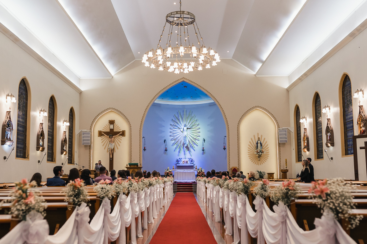 casamento, fotografo de casamento, igreja, noivas, vestido de noiva, festa de casamento, fotografo profissional 