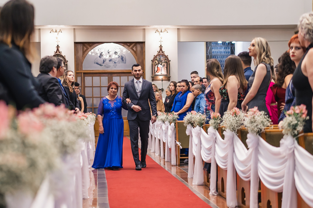 casamento, fotografo de casamento, igreja, noivas, vestido de noiva, festa de casamento, fotografo profissional 