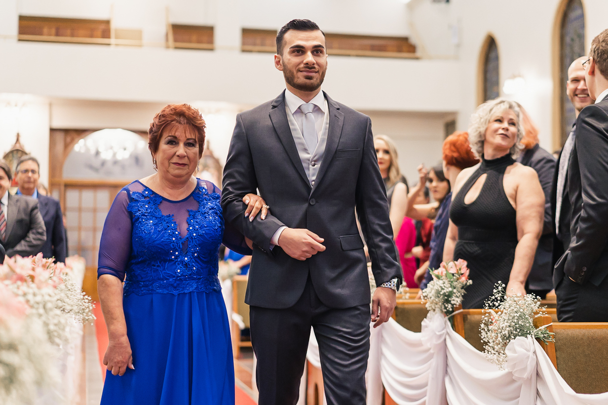 casamento, fotografo de casamento, igreja, noivas, vestido de noiva, festa de casamento, fotografo profissional 