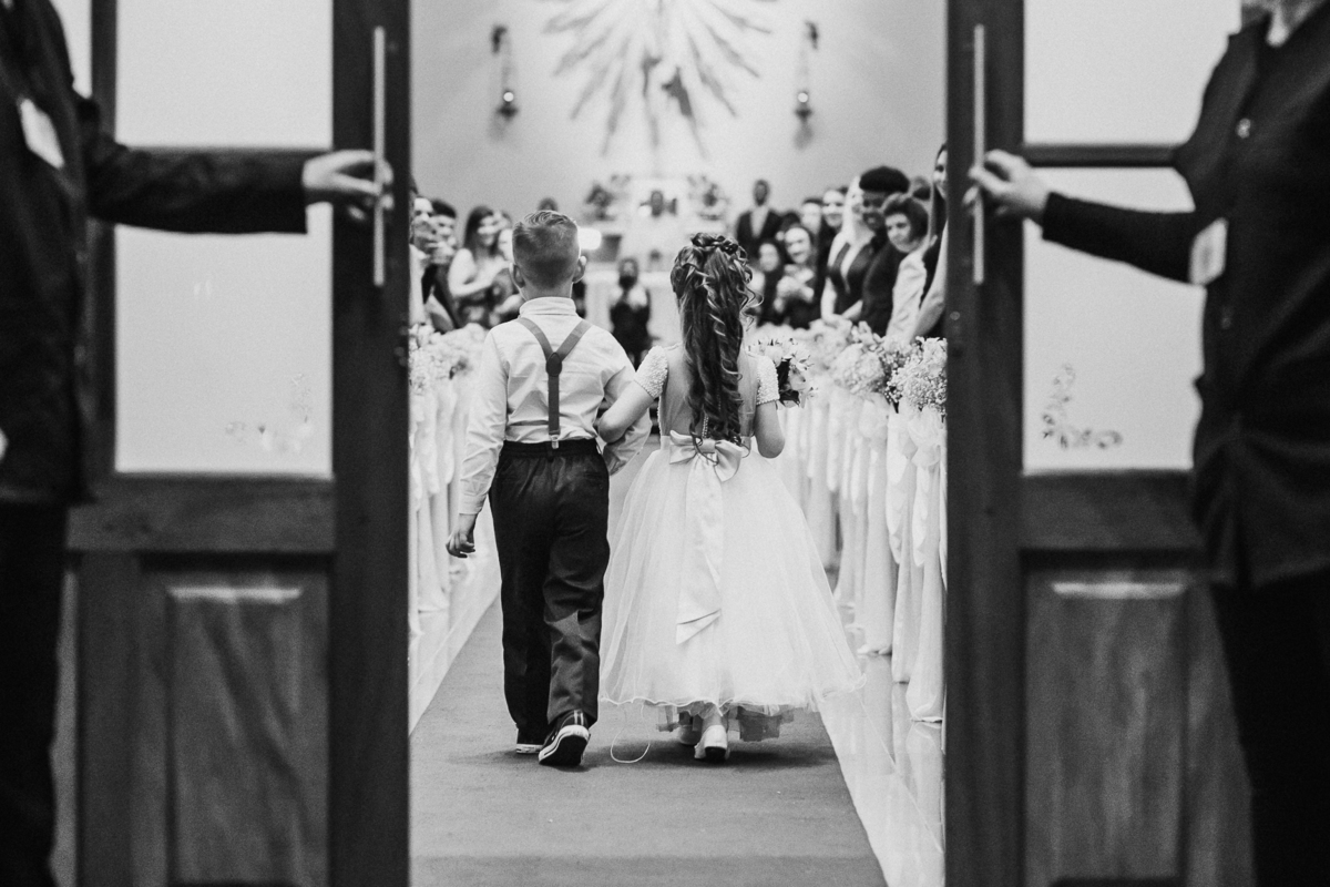 casamento, fotografo de casamento, igreja, noivas, vestido de noiva, festa de casamento, fotografo profissional 