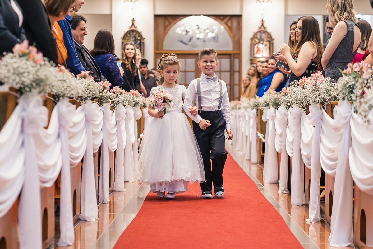 casamento, fotografo de casamento, igreja, noivas, vestido de noiva, festa de casamento, fotografo profissional 