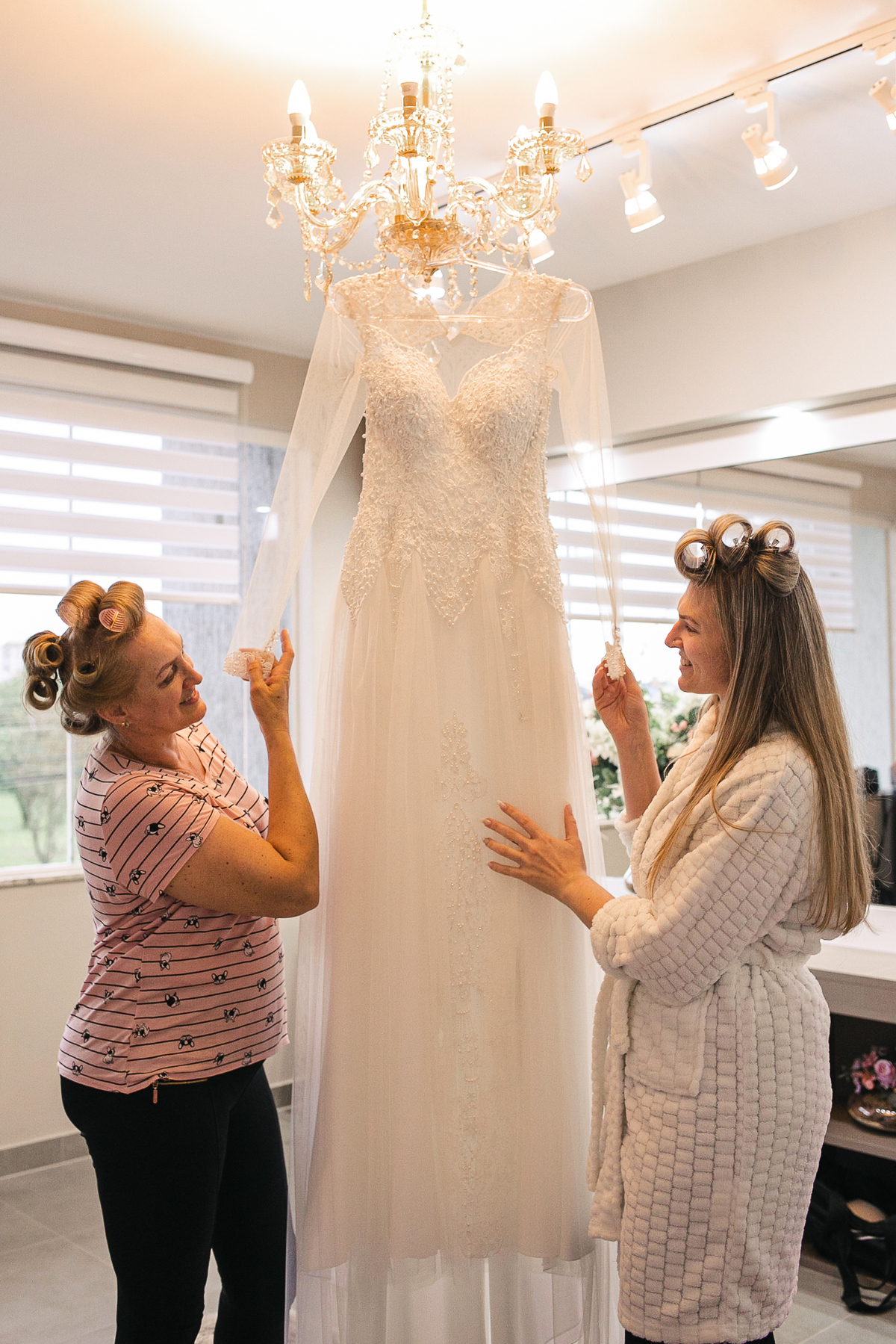 casamento, fotografo de casamento, igreja, noivas, vestido de noiva, festa de casamento, fotografo profissional 