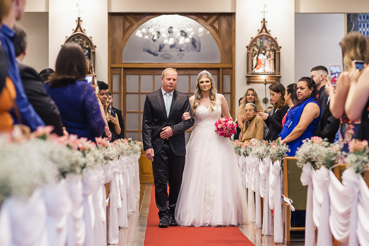 casamento, fotografo de casamento, igreja, noivas, vestido de noiva, festa de casamento, fotografo profissional 