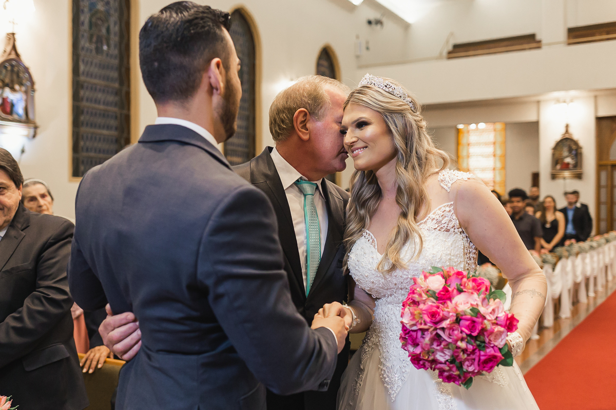 casamento, fotografo de casamento, igreja, noivas, vestido de noiva, festa de casamento, fotografo profissional 