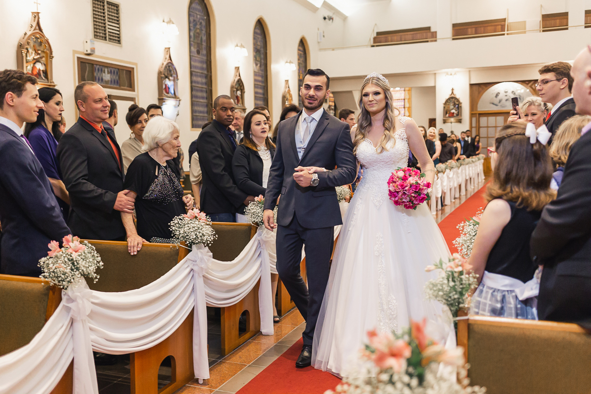 casamento, fotografo de casamento, igreja, noivas, vestido de noiva, festa de casamento, fotografo profissional 