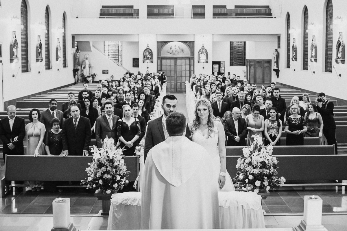 casamento, fotografo de casamento, igreja, noivas, vestido de noiva, festa de casamento, fotografo profissional 
