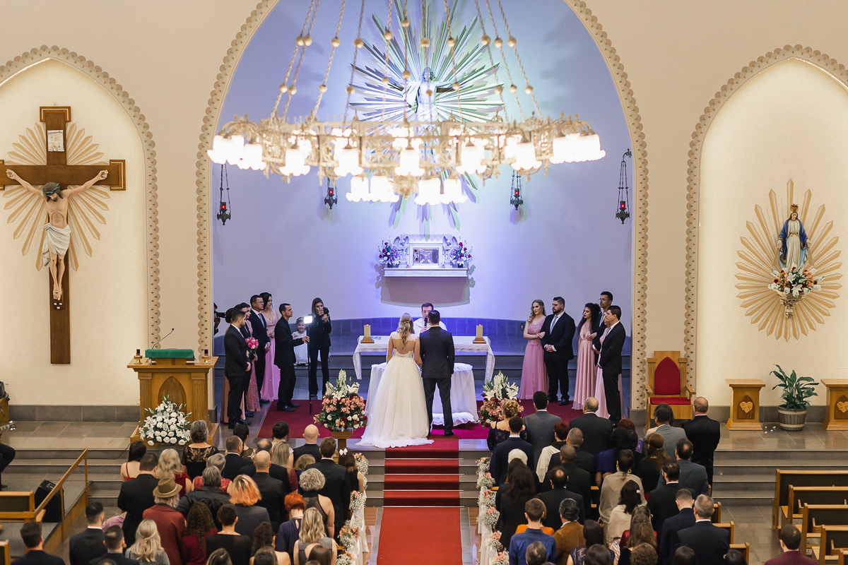 casamento, fotografo de casamento, igreja, noivas, vestido de noiva, festa de casamento, fotografo profissional 