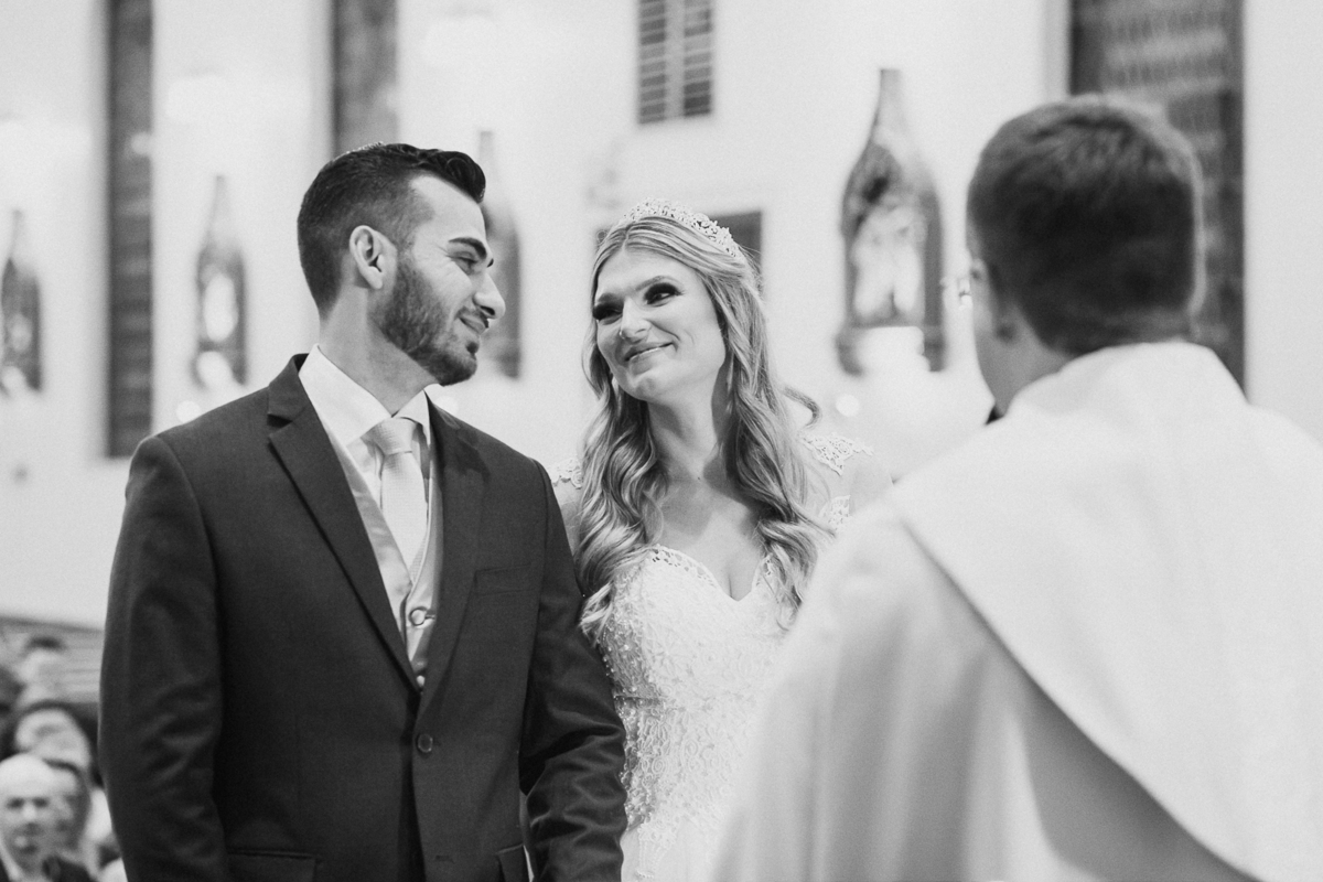 casamento, fotografo de casamento, igreja, noivas, vestido de noiva, festa de casamento, fotografo profissional 