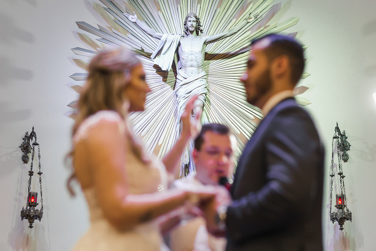casamento, fotografo de casamento, igreja, noivas, vestido de noiva, festa de casamento, fotografo profissional 