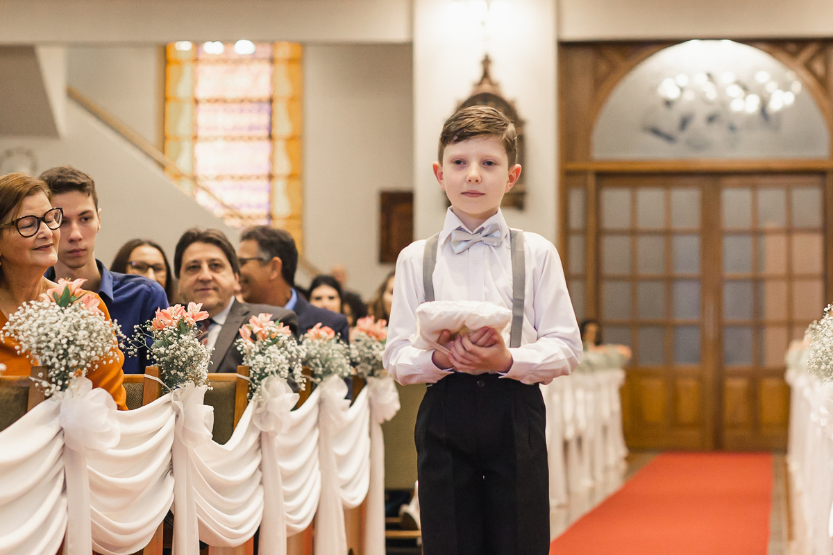 casamento, fotografo de casamento, igreja, noivas, vestido de noiva, festa de casamento, fotografo profissional 