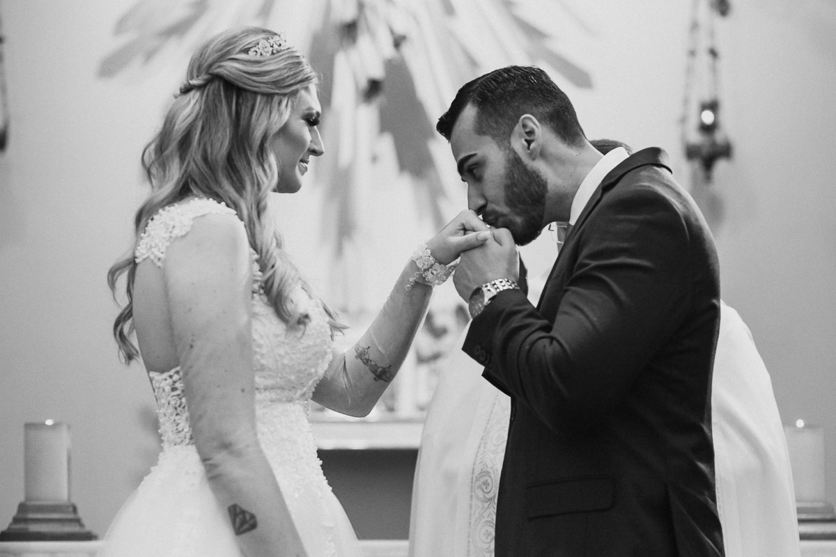 casamento, fotografo de casamento, igreja, noivas, vestido de noiva, festa de casamento, fotografo profissional 