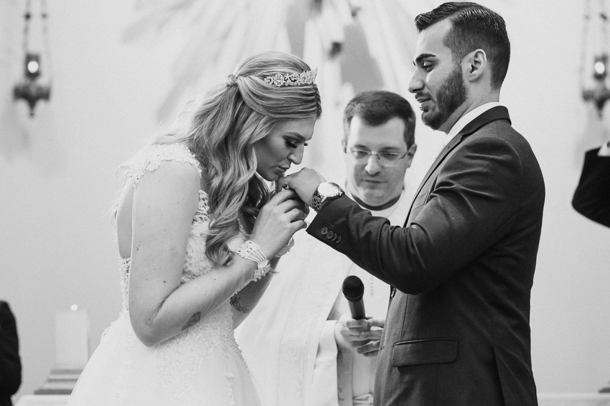 casamento, fotografo de casamento, igreja, noivas, vestido de noiva, festa de casamento, fotografo profissional 