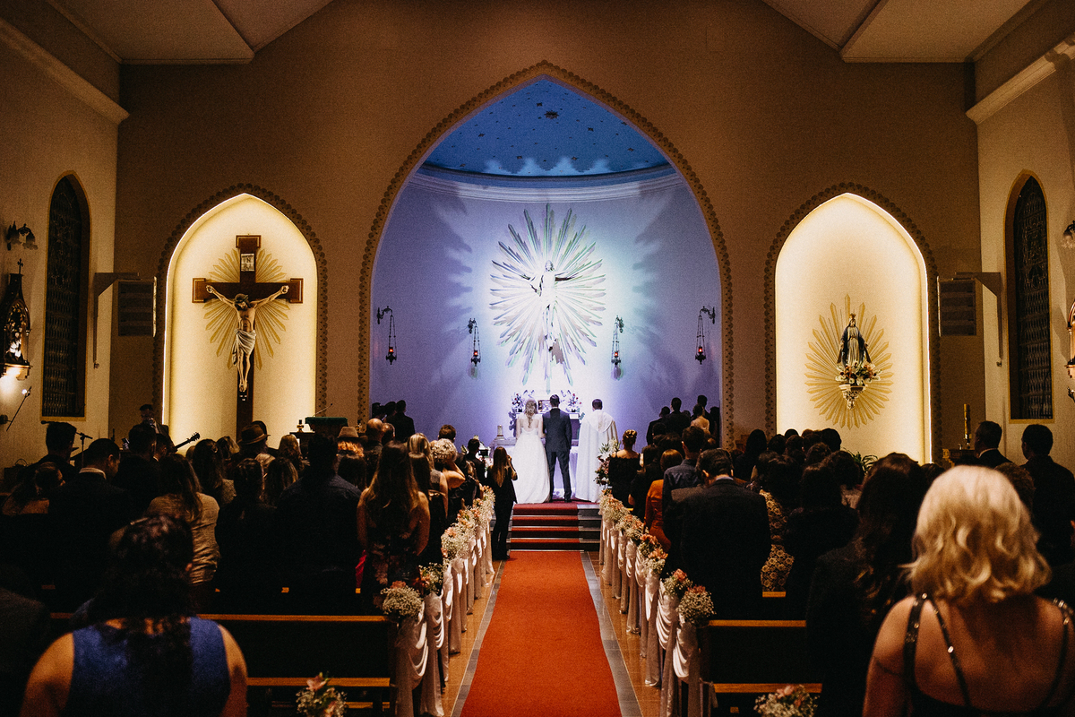 casamento, fotografo de casamento, igreja, noivas, vestido de noiva, festa de casamento, fotografo profissional 