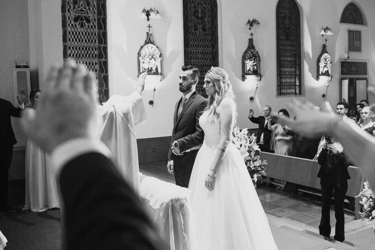 casamento, fotografo de casamento, igreja, noivas, vestido de noiva, festa de casamento, fotografo profissional 