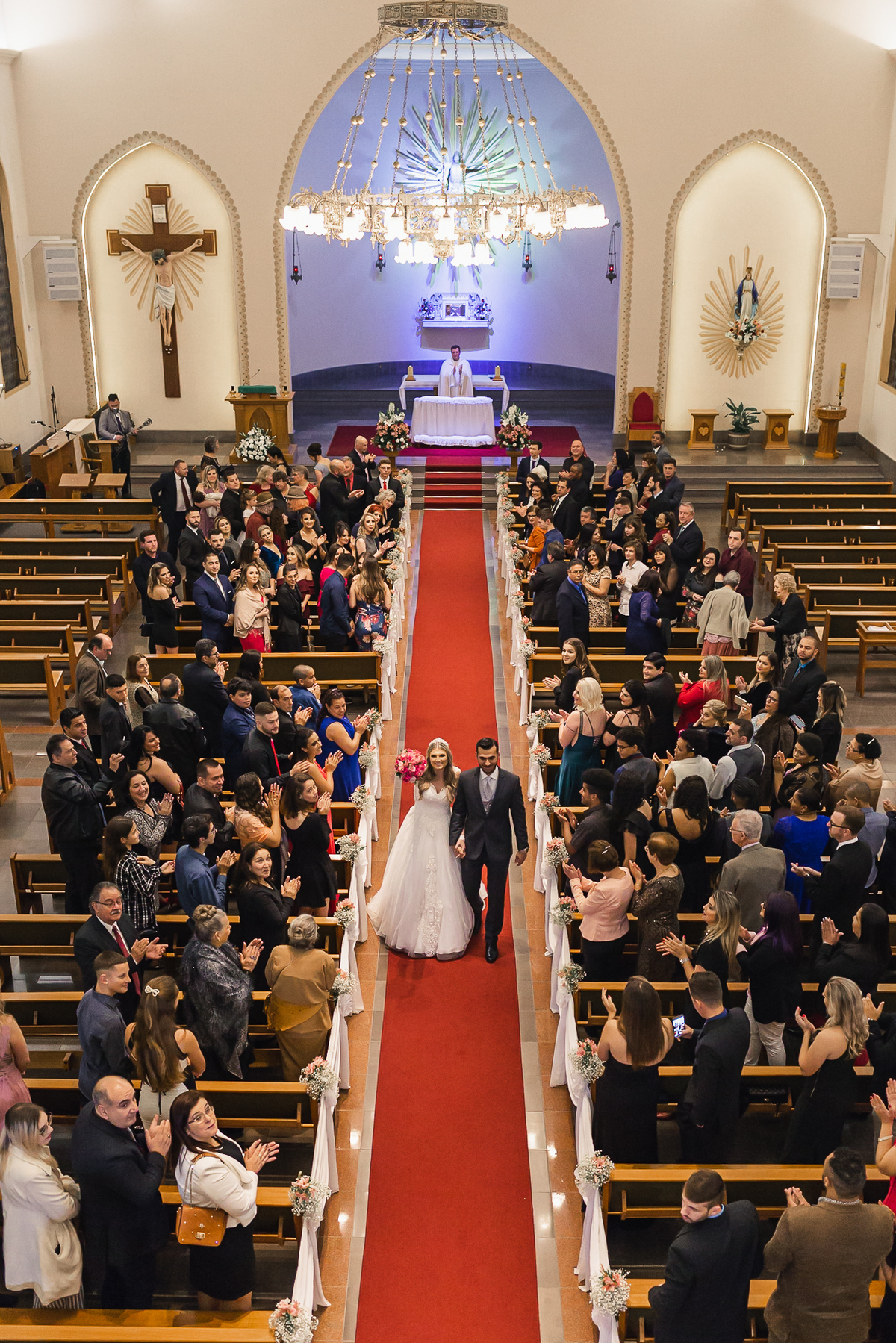 casamento, fotografo de casamento, igreja, noivas, vestido de noiva, festa de casamento, fotografo profissional 