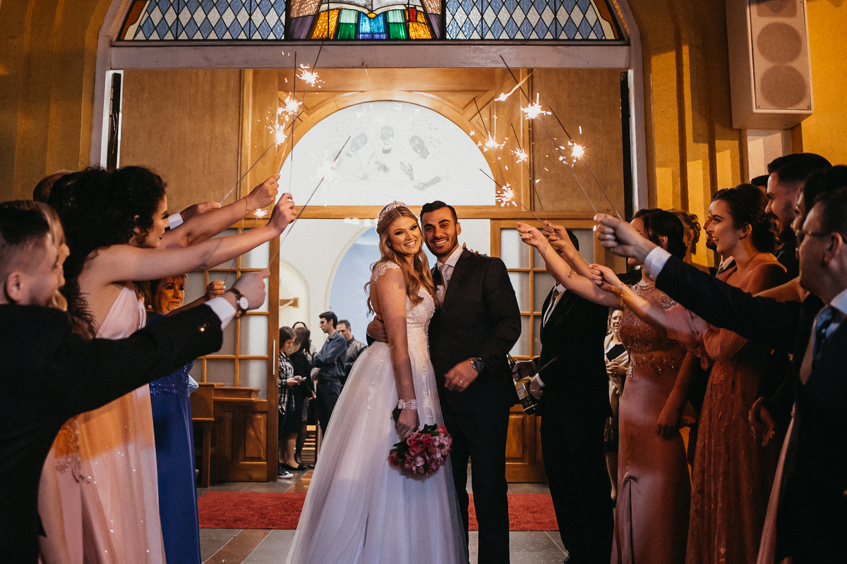 casamento, fotografo de casamento, igreja, noivas, vestido de noiva, festa de casamento, fotografo profissional 