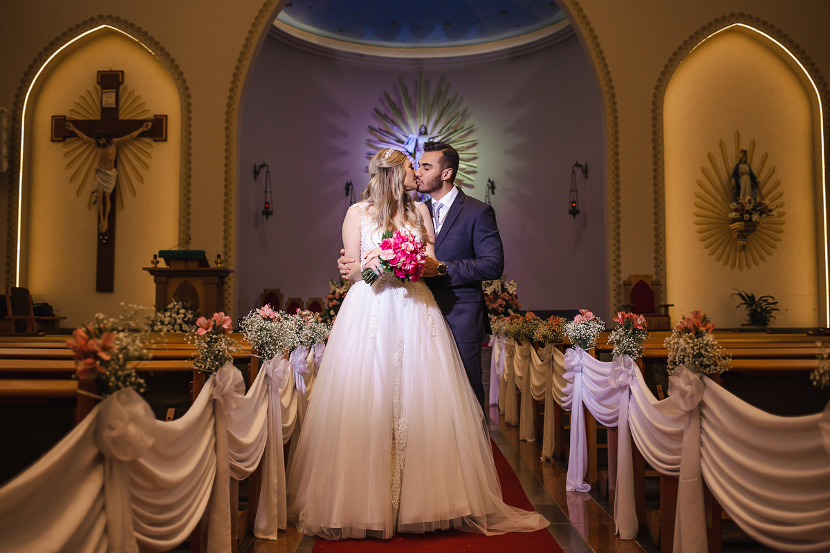 casamento, fotografo de casamento, igreja, noivas, vestido de noiva, festa de casamento, fotografo profissional 