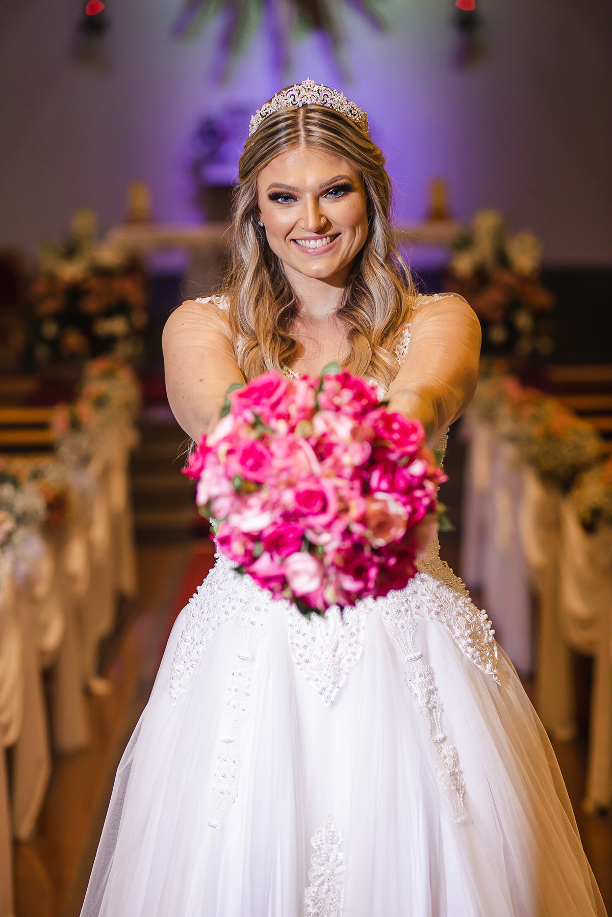 casamento, fotografo de casamento, igreja, noivas, vestido de noiva, festa de casamento, fotografo profissional 