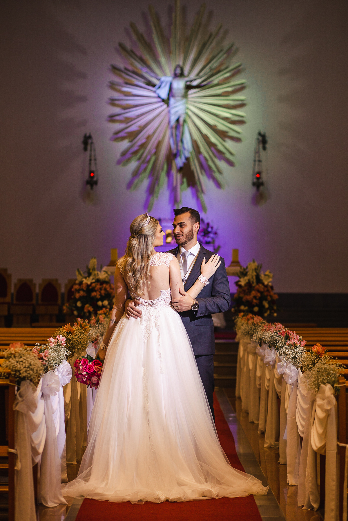 casamento, fotografo de casamento, igreja, noivas, vestido de noiva, festa de casamento, fotografo profissional 