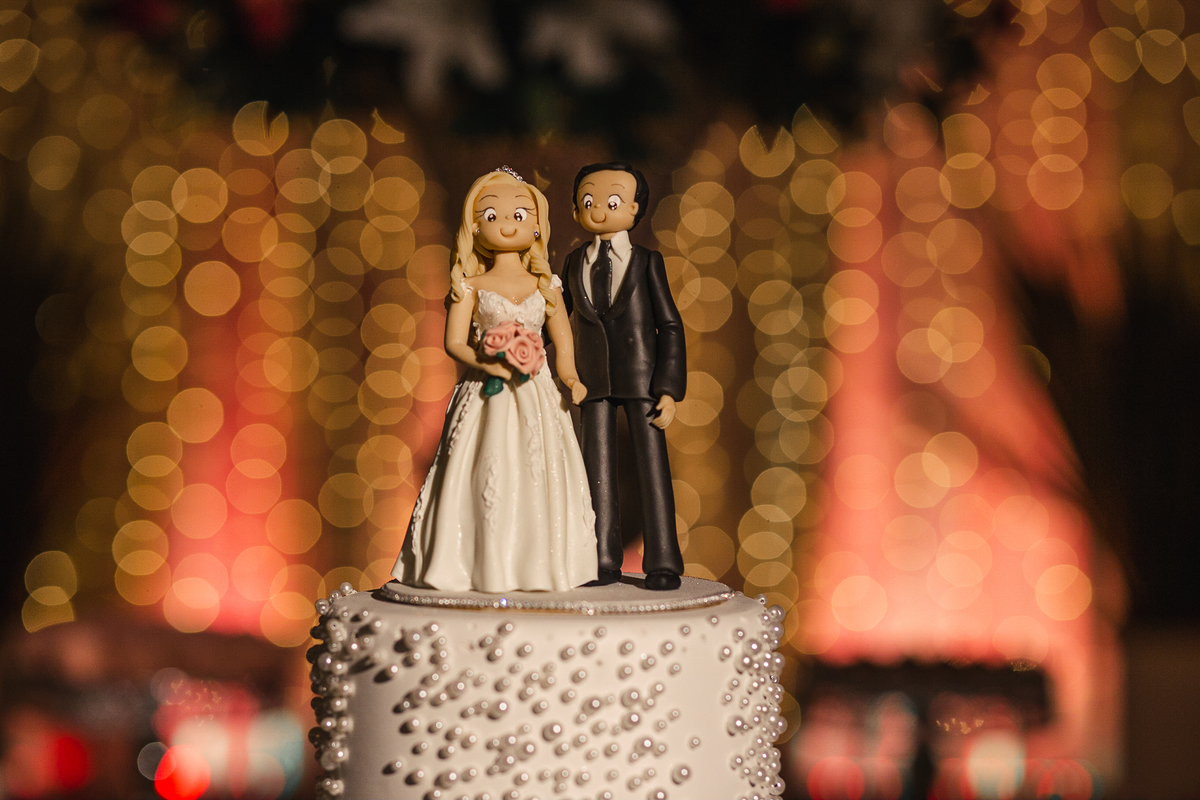 casamento, fotografo de casamento, igreja, noivas, vestido de noiva, festa de casamento, fotografo profissional 