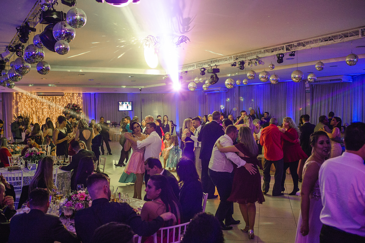 casamento, fotografo de casamento, igreja, noivas, vestido de noiva, festa de casamento, fotografo profissional 