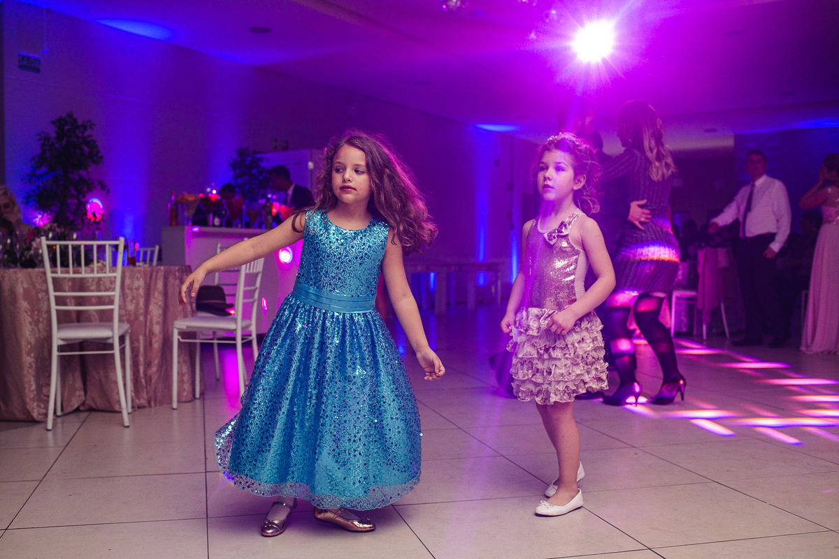 casamento, fotografo de casamento, igreja, noivas, vestido de noiva, festa de casamento, fotografo profissional 