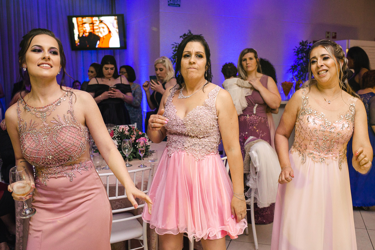 casamento, fotografo de casamento, igreja, noivas, vestido de noiva, festa de casamento, fotografo profissional 