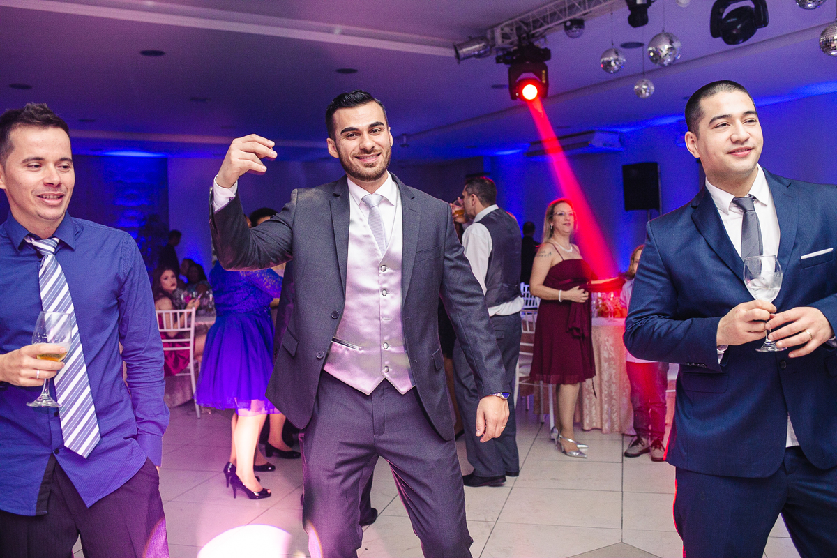 casamento, fotografo de casamento, igreja, noivas, vestido de noiva, festa de casamento, fotografo profissional 