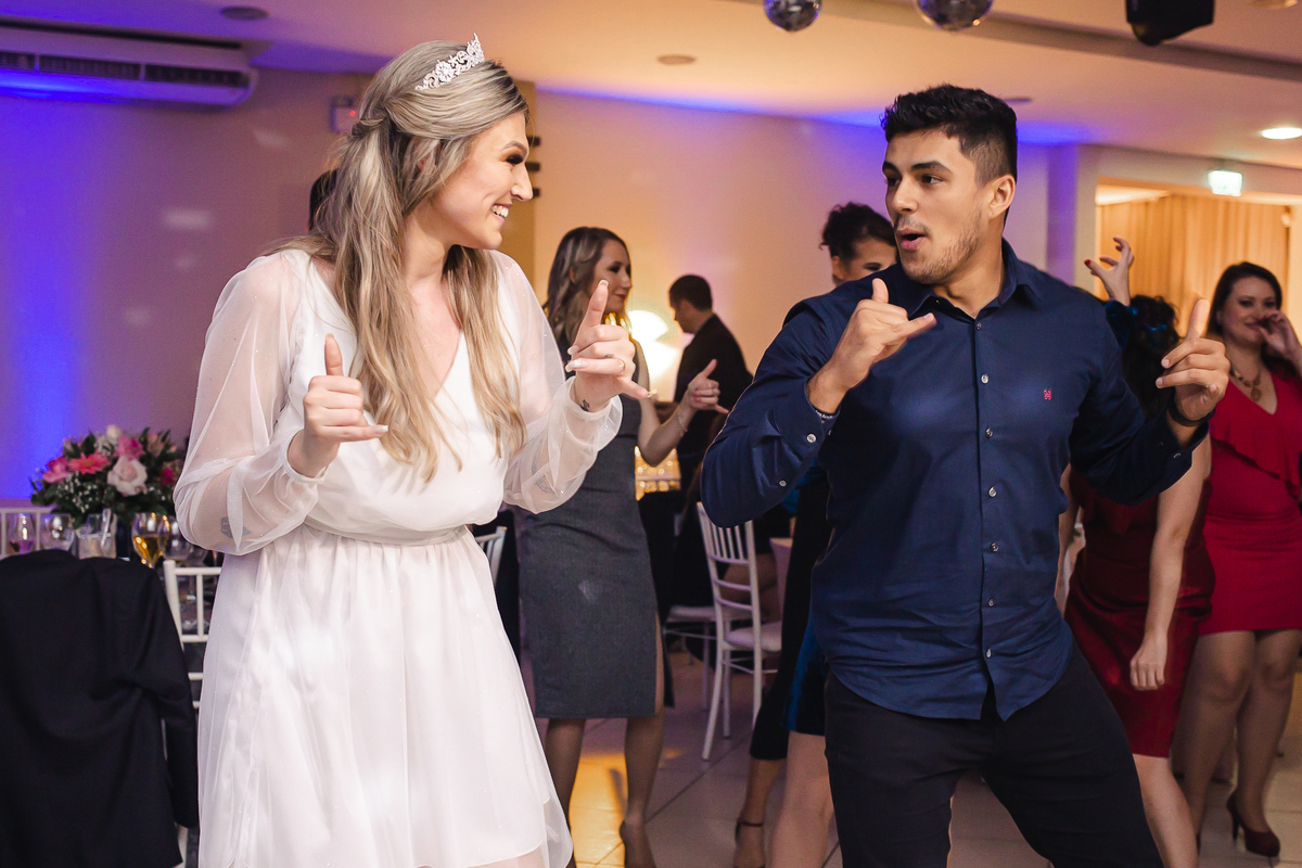 casamento, fotografo de casamento, igreja, noivas, vestido de noiva, festa de casamento, fotografo profissional 