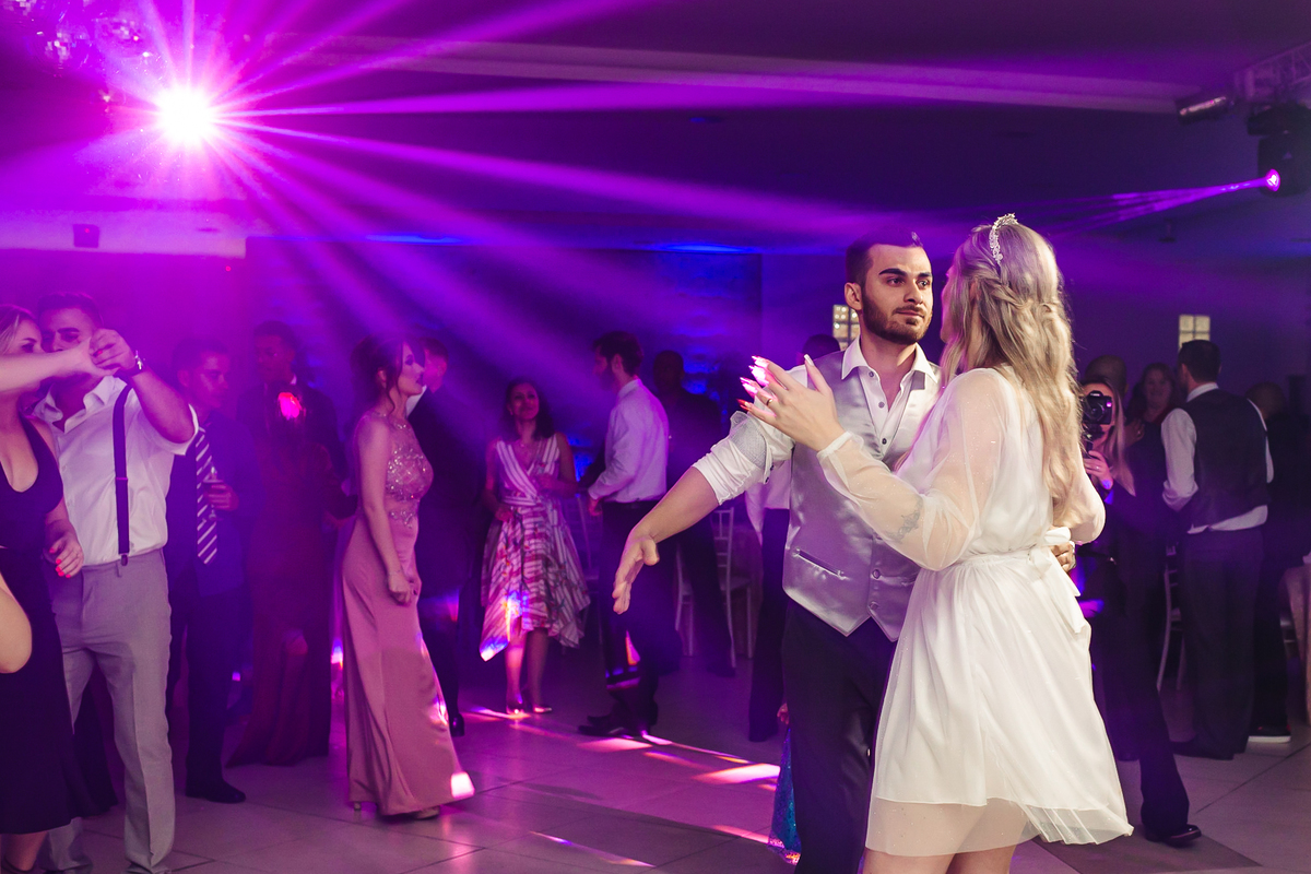 casamento, fotografo de casamento, igreja, noivas, vestido de noiva, festa de casamento, fotografo profissional 