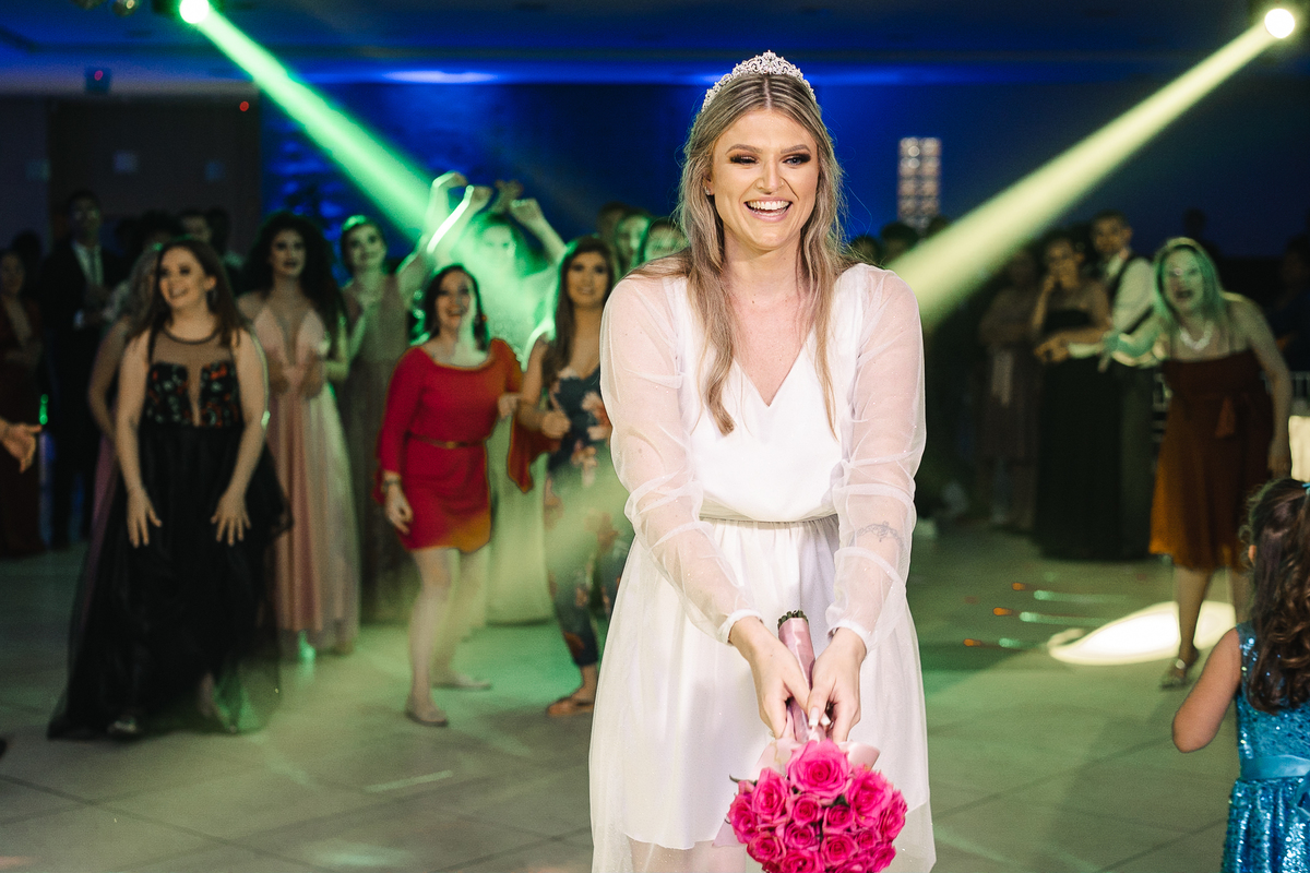 casamento, fotografo de casamento, igreja, noivas, vestido de noiva, festa de casamento, fotografo profissional 